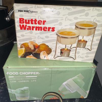 Sale Photo Thumbnail #151