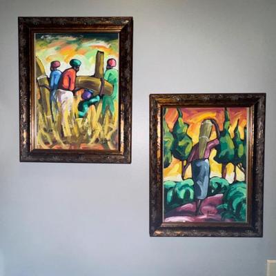 Sale Photo Thumbnail #126