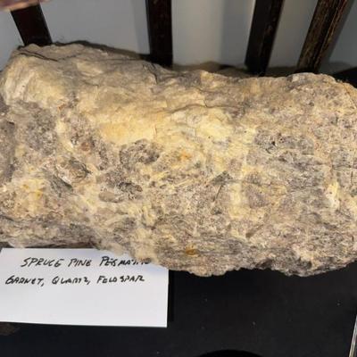 Sale Photo Thumbnail #10