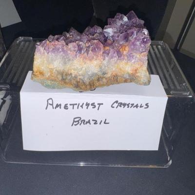 Sale Photo Thumbnail #12