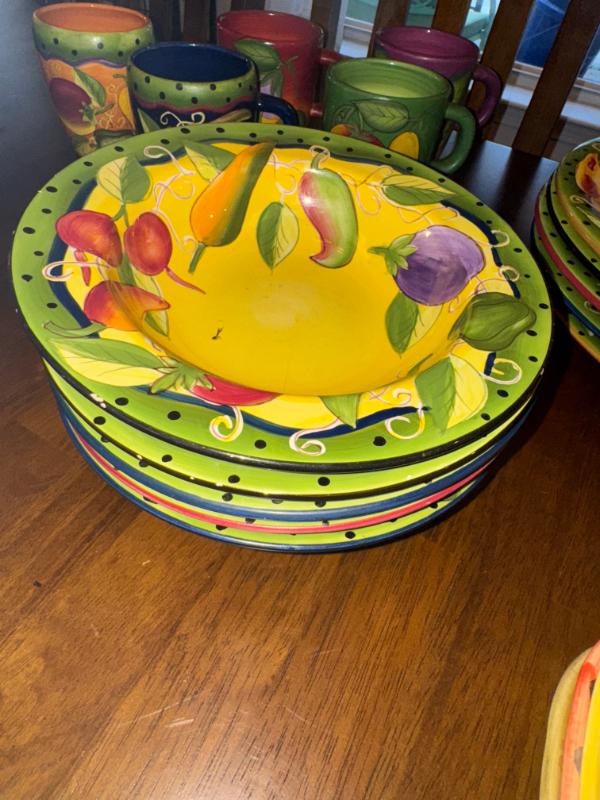 Sale Photo Thumbnail #191