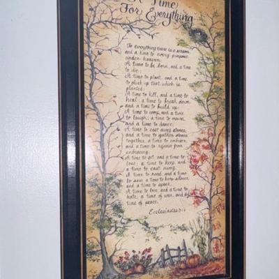 Sale Photo Thumbnail #42