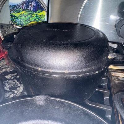 Sale Photo Thumbnail #171