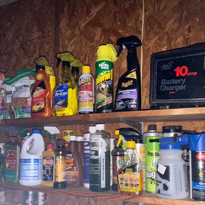 Sale Photo Thumbnail #83