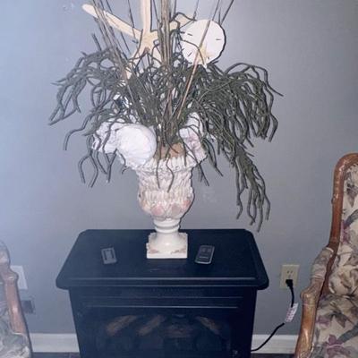 Sale Photo Thumbnail #135