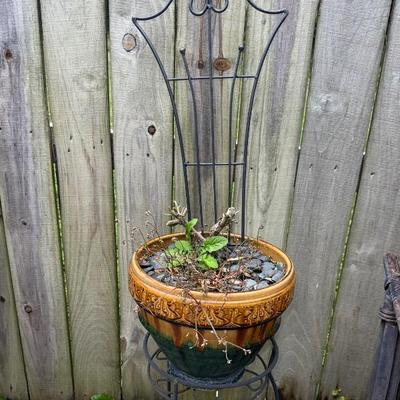 Sale Photo Thumbnail #72