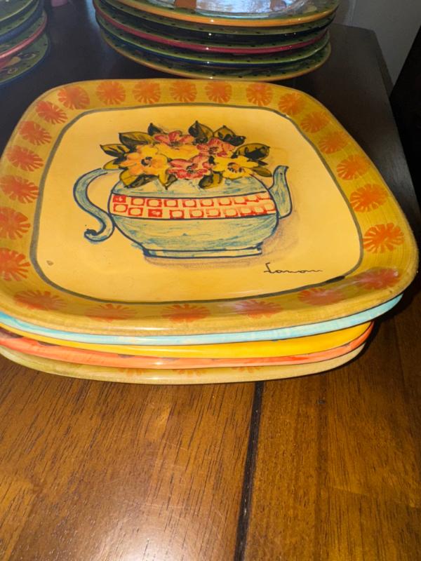 Sale Photo Thumbnail #192