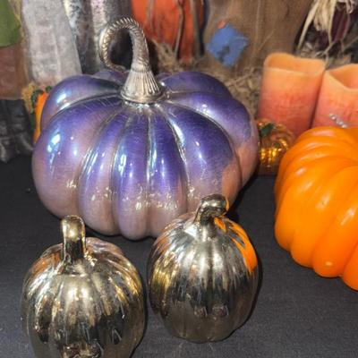 Sale Photo Thumbnail #20