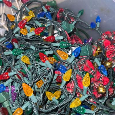 Sale Photo Thumbnail #28