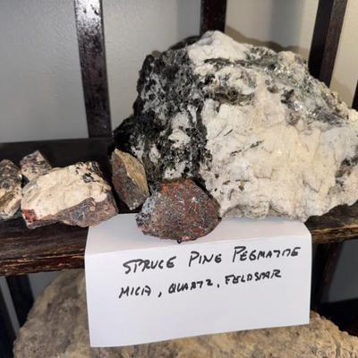 Sale Photo Thumbnail #9