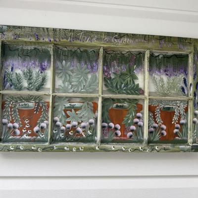 Sale Photo Thumbnail #68