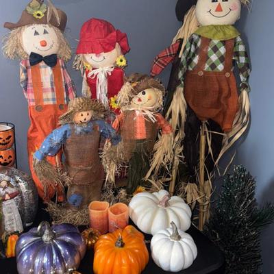 Sale Photo Thumbnail #23