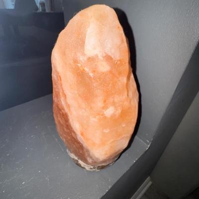 Sale Photo Thumbnail #41