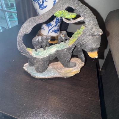 Sale Photo Thumbnail #134