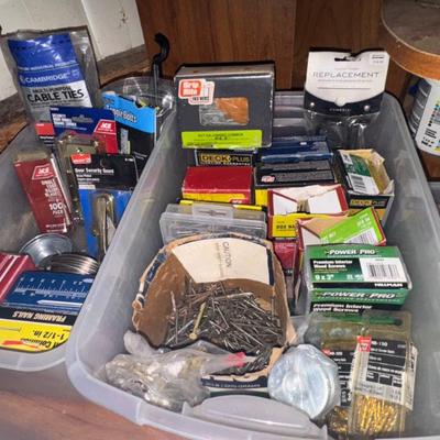 Sale Photo Thumbnail #96