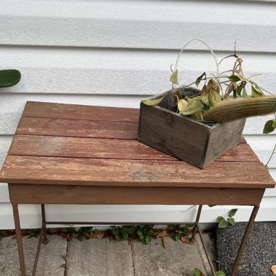 Sale Photo Thumbnail #62