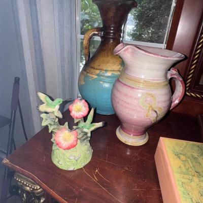 Sale Photo Thumbnail #119