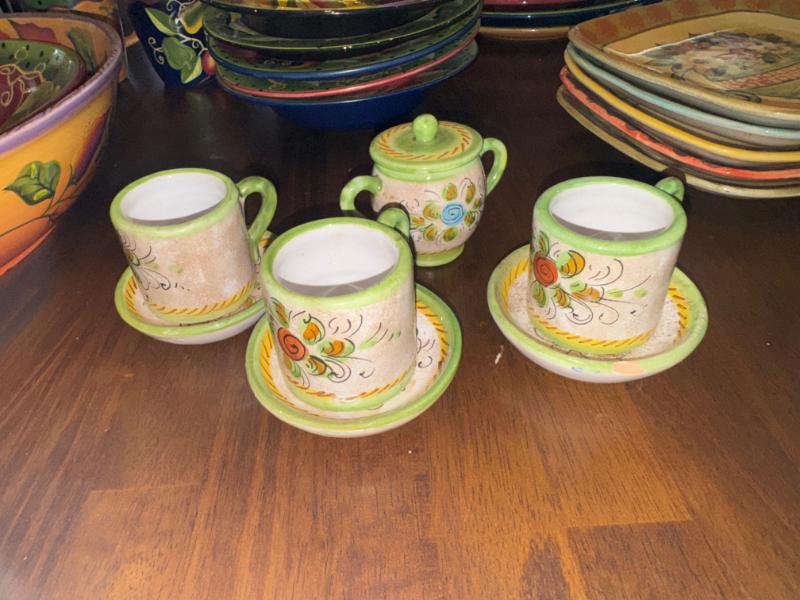 Sale Photo Thumbnail #193