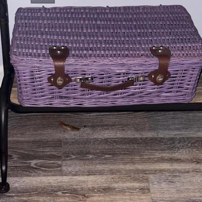 Sale Photo Thumbnail #45