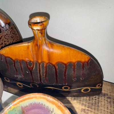 Sale Photo Thumbnail #186