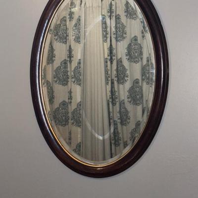 Sale Photo Thumbnail #113