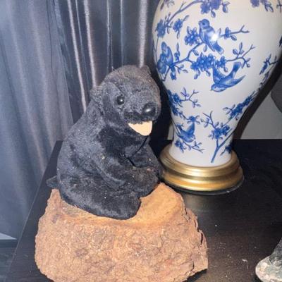 Sale Photo Thumbnail #133