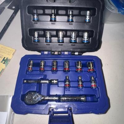 Sale Photo Thumbnail #101