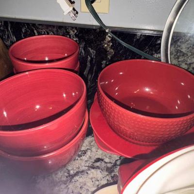 Sale Photo Thumbnail #167