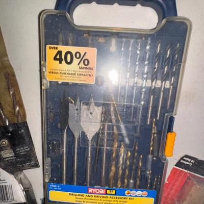 Sale Photo Thumbnail #100