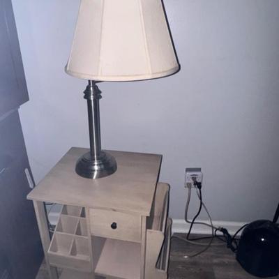 Sale Photo Thumbnail #118