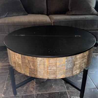 Sale Photo Thumbnail #130