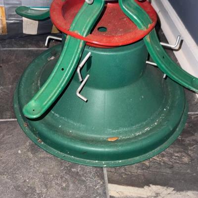 Sale Photo Thumbnail #27