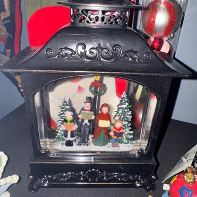 Sale Photo Thumbnail #31