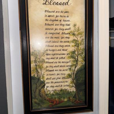 Sale Photo Thumbnail #44