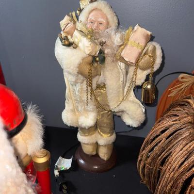 Sale Photo Thumbnail #22