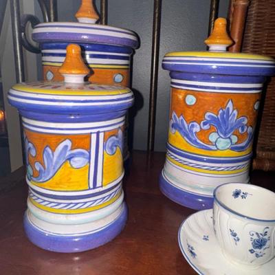 Sale Photo Thumbnail #148