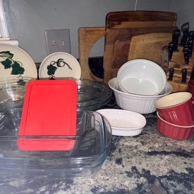 Sale Photo Thumbnail #165