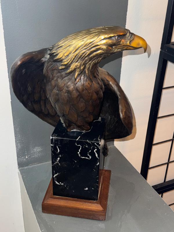 Sale Photo Thumbnail #200