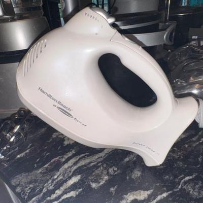 Sale Photo Thumbnail #158