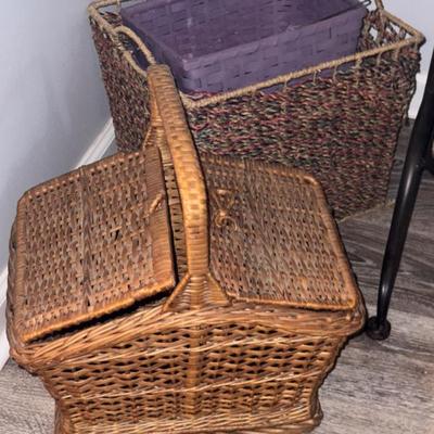 Sale Photo Thumbnail #50