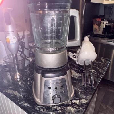 Sale Photo Thumbnail #175