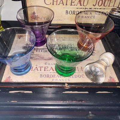 Sale Photo Thumbnail #180