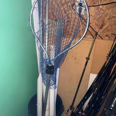 Sale Photo Thumbnail #89