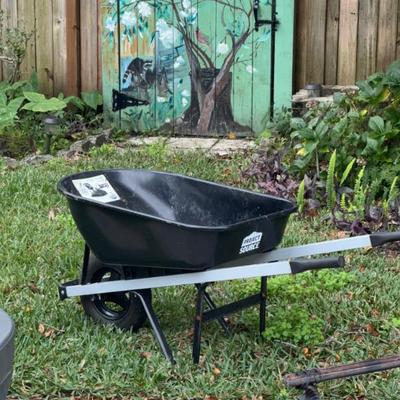 Sale Photo Thumbnail #77