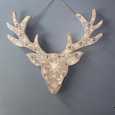 Sale Photo Thumbnail #17