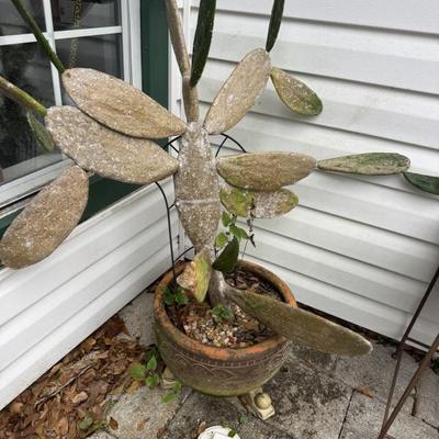 Sale Photo Thumbnail #63