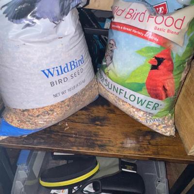 Sale Photo Thumbnail #86