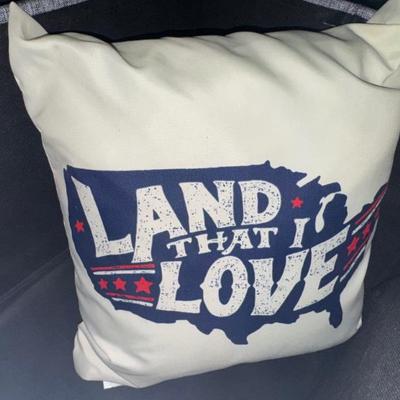 Sale Photo Thumbnail #55