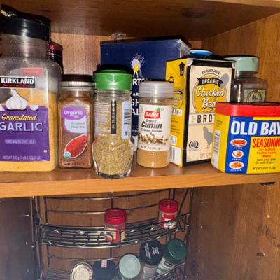 Sale Photo Thumbnail #176