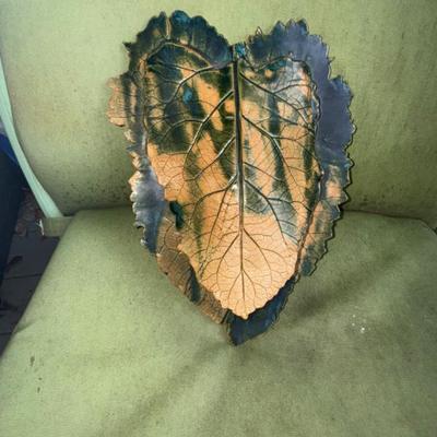 Sale Photo Thumbnail #80